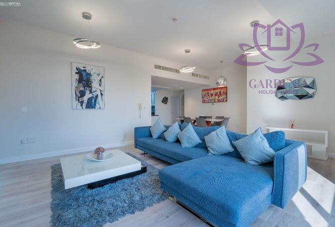 16126793 - Property Image 2