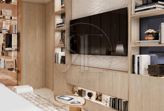 128365725 - Property Image 2