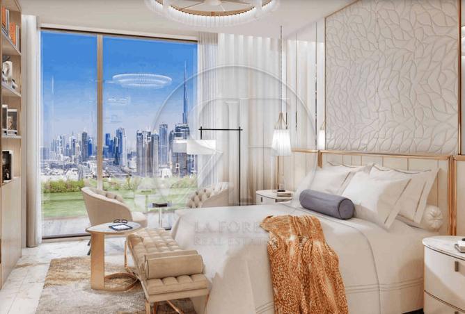 128365725 - Property Main Image