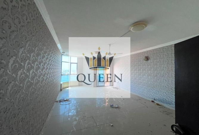 112307189 - Property Image 2