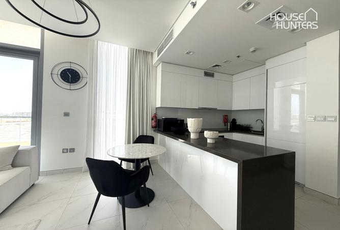 125161478 - Property Image 3