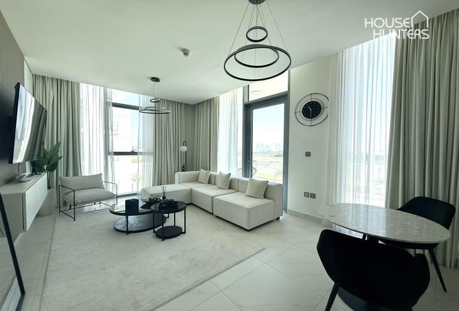 125161478 - Property Main Image
