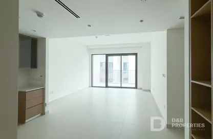 شقة - 2 غرف نوم - 2 حمامات للايجار في سافانا في كريك بيتش برج 2 - السافانا - جريك بيتش - مرسى خور دبي - دبي