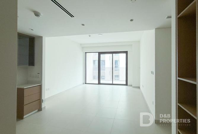 74622479 - الصورة الرئيسية للعقار