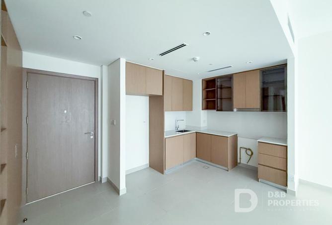 74622479 - صورة العقار 3