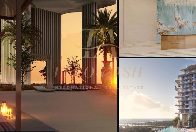 52011248 - Property Image 3