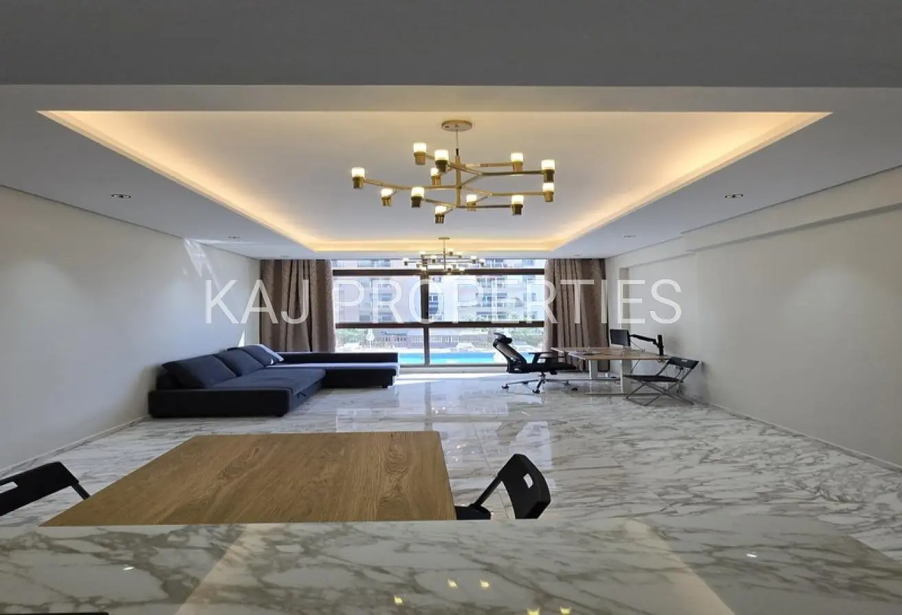 160116189 - Property Main Image