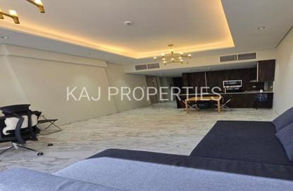 Apartment - 2 - 4 for rent in Avenue Residence 4 - Avenue Residence - Al Furjan - Dubai Apartment - 2 - 4 for rent in Avenue Residence 4 - Avenue Residence - Al Furjan - Dubai