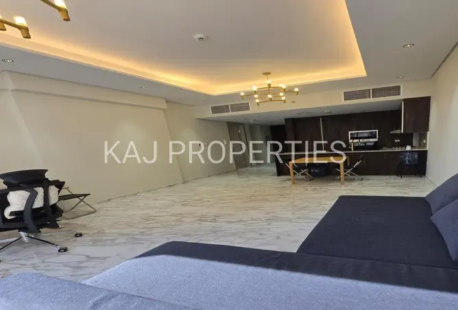 160116189 - Property Image 2