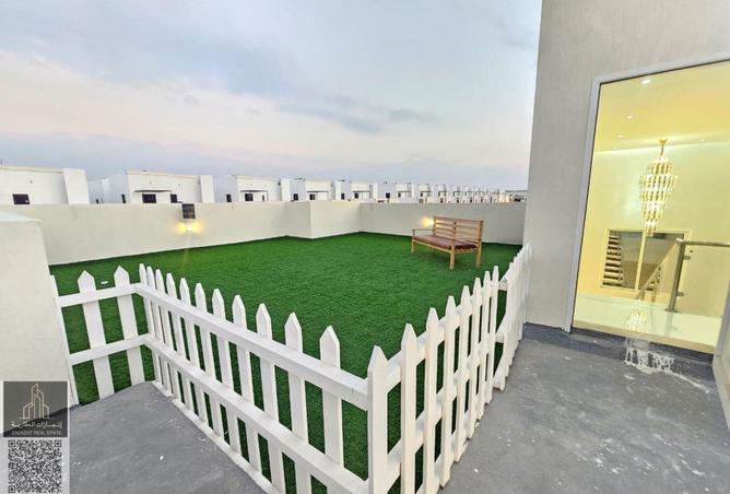 16180487 - صورة العقار 3