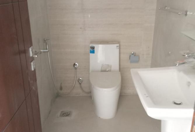 142833873 - Property Image 3
