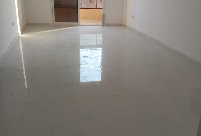 142833873 - Property Main Image