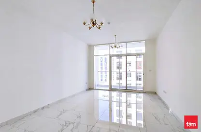 Apartment - 1 Bedroom - 2 Bathrooms for rent in Garden City 2 - Jumeirah Garden City - Al Satwa - Dubai