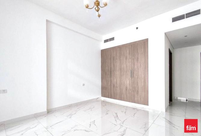 59733809 - صورة العقار 3