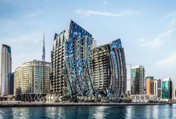 16107273 - الصورة الرئيسية للعقار