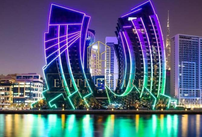 16107273 - صورة العقار 2