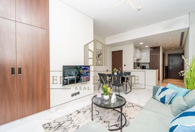 16107273 - الصورة الرئيسية للعقار