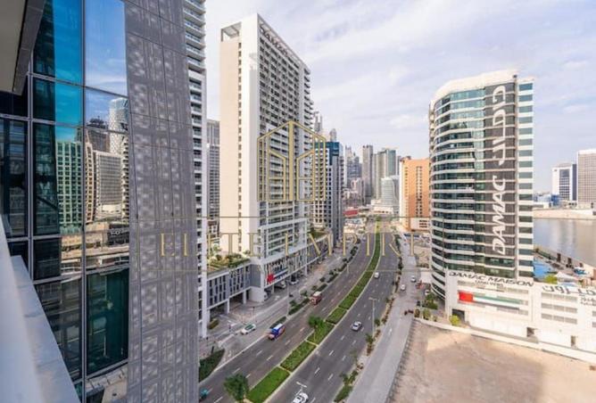 16107273 - صورة العقار 3