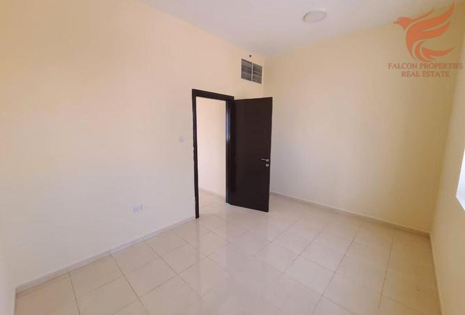 65162593 - صورة العقار 3