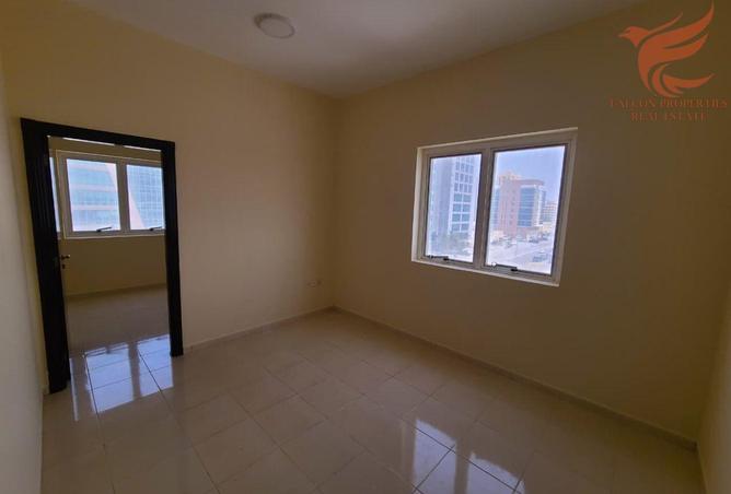 65162593 - صورة العقار 2