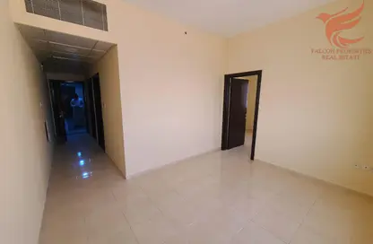 شقة - غرفة نوم - 1 حمام للايجار في دفن النخيل - رأس الخيمة