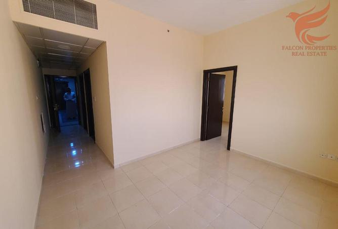 65162593 - الصورة الرئيسية للعقار