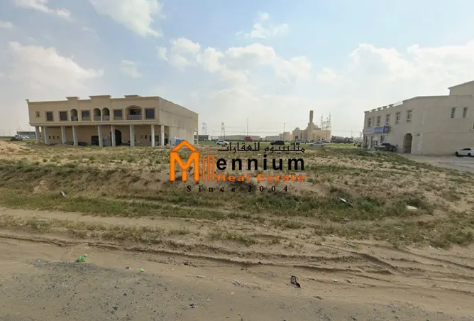 88325760 - Property Image 2