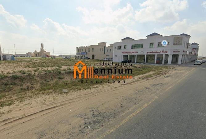 88325760 - صورة العقار 3