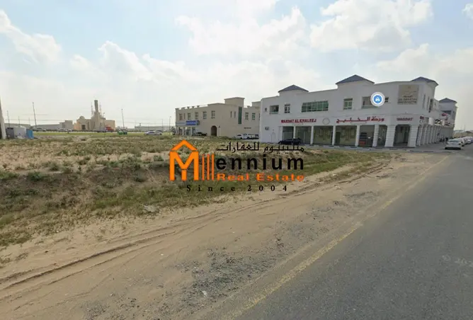 88325760 - Property Image 3