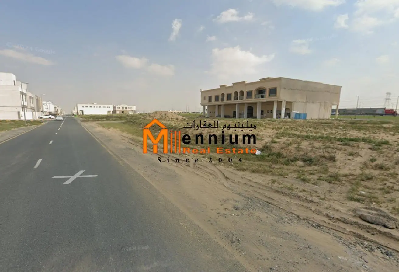 88325760 - Property Main Image