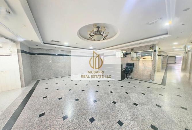 87859726 - Property Image 2