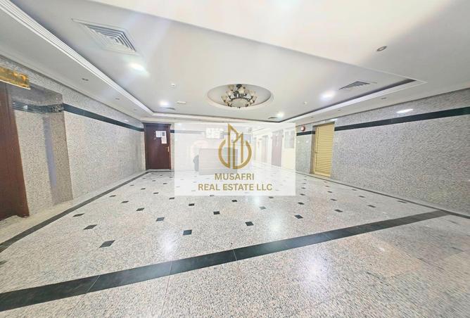 87859726 - Property Main Image
