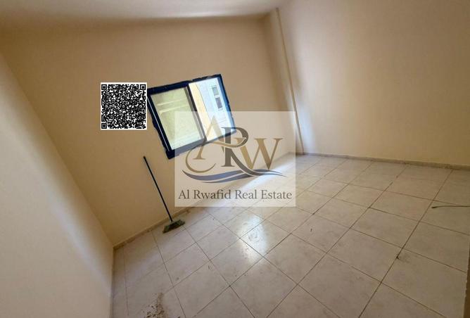 72720495 - الصورة الرئيسية للعقار