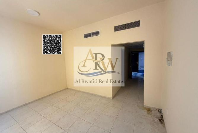 72720495 - صورة العقار 2