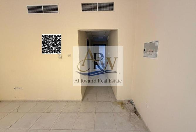 72720495 - صورة العقار 3