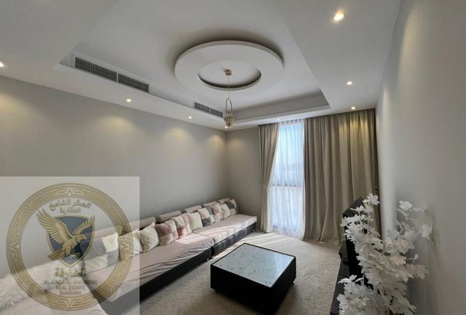 97803770 - صورة العقار 3