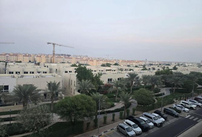 73866147 - الصورة الرئيسية للعقار