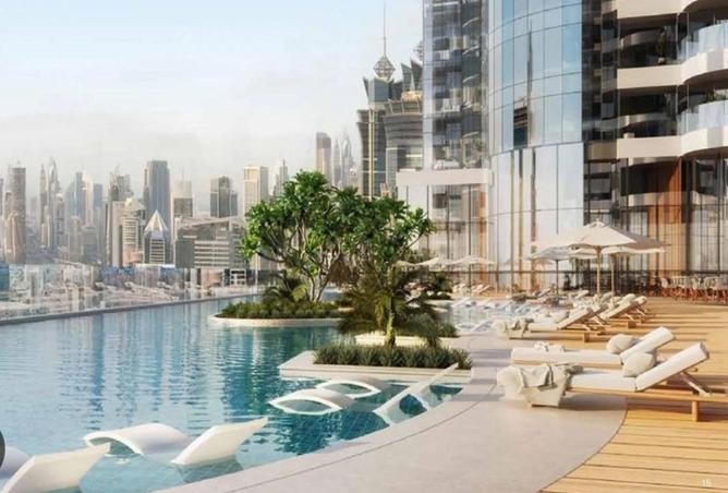 64403047 - Property Image 2