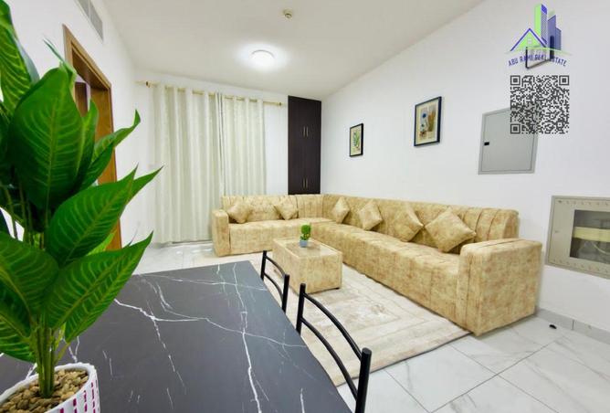 142830797 - Property Main Image