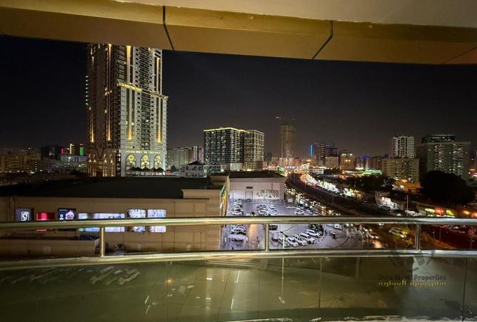 75038864 - صورة العقار 2