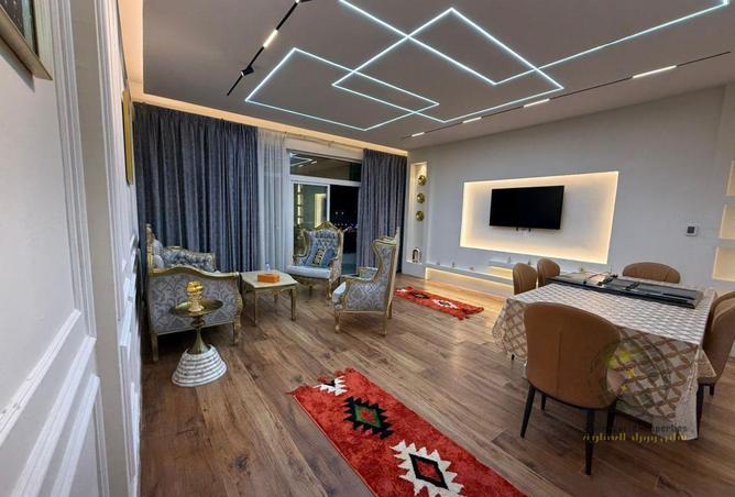 75038864 - صورة العقار 3