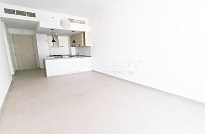 Apartment - 1 Bedroom - 1 Bathroom for rent in Belgravia Heights 1 - Belgravia Heights - District 12 - Jumeirah Village Circle - Dubai