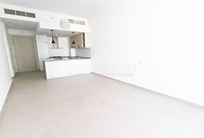 81108651 - صورة العقار 3