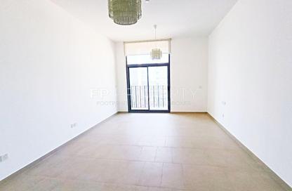 Apartment - 1 Bedroom - 1 Bathroom for rent in Belgravia Heights 1 - Belgravia Heights - District 12 - Jumeirah Village Circle - Dubai