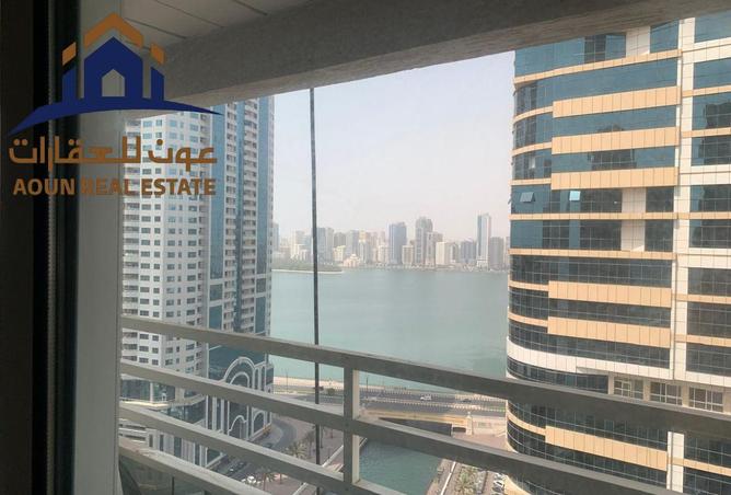 91807687 - Property Image 2