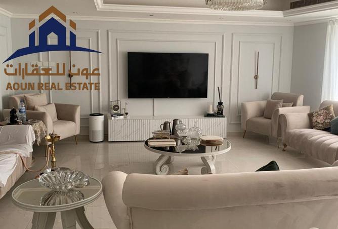 91807687 - Property Image 3