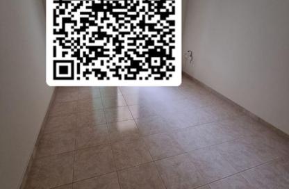 Apartment - 1 Bedroom - 2 Bathrooms for rent in Victoria Tower - Al Gulayaa - Sharjah