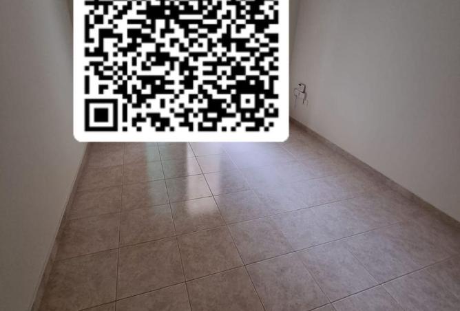 81940949 - الصورة الرئيسية للعقار