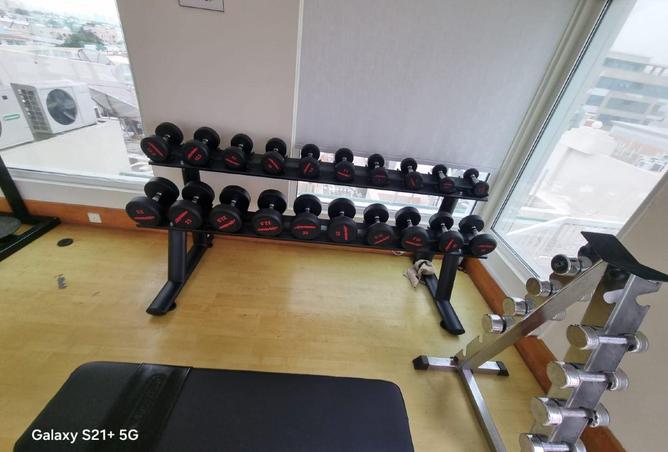 81940949 - صورة العقار 2