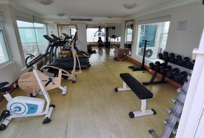 81940949 - صورة العقار 3